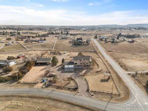 5101 Gary Dr, Berthoud, CO 80513