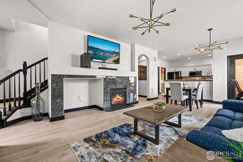 3809 Rock Creek Dr, Fort Collins, CO 80528