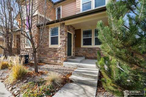 3809 Rock Creek Dr, Fort Collins, CO 80528