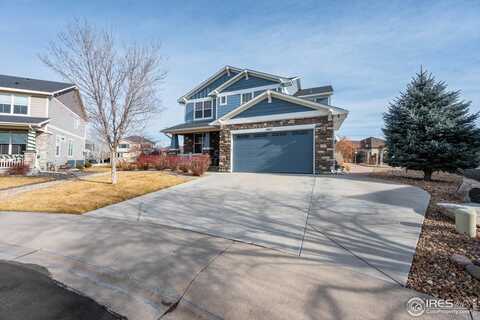 1985 Barbados Ct, Windsor, CO 80550