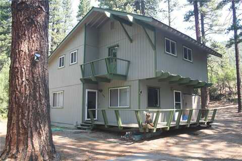 248 Tramway Road, Incline Village, NV 89451