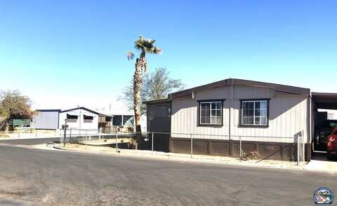 1850 W Lincoln Ave, El Centro, CA 92243