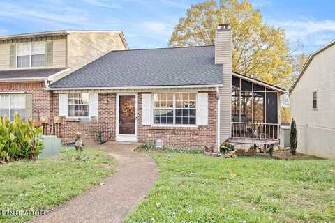 210 Farmington Tr, Kingston, TN 37763