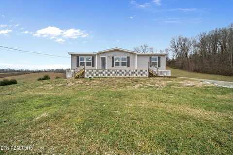 115 Promise Lane, Sharps Chapel, TN 37866