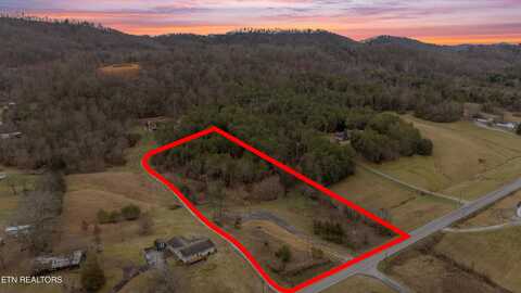 1440 Kimberlin Heights Rd, Knoxville, TN 37920