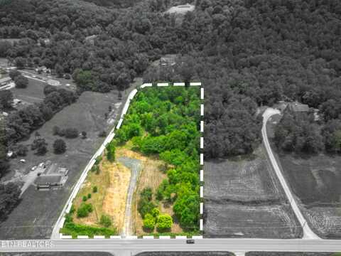 1440 Kimberlin Heights Rd, Knoxville, TN 37920