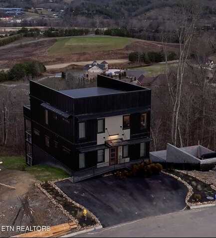 1413 Reedmont Way, Sevierville, TN 37876