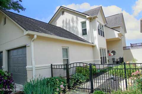 3417 Commodore Point, Knoxville, TN 37922