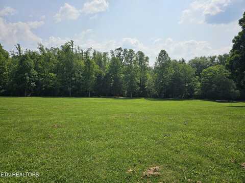 Jd Farm Rd, Tellico Plains, TN 37385