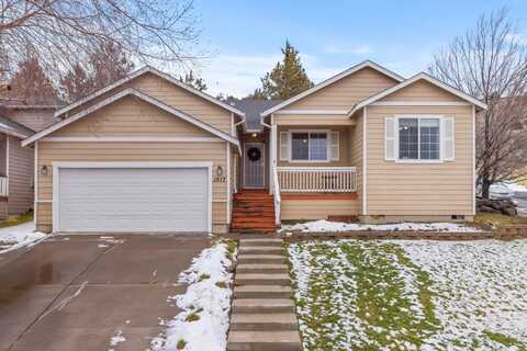 1517 Red Bud Drive, Klamath Falls, OR 97601