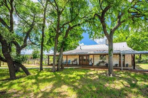 9352 N Ranch Rd 783, Harper, TX 78631