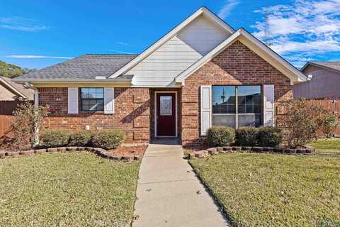 714 University Dr., Carthage, TX 75633