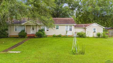 2802 Page Rd, Longview, TX 75601