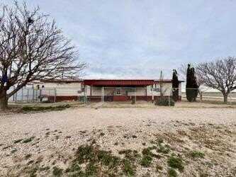 2134 Farm to Market 1757, Denver City, TX 79323