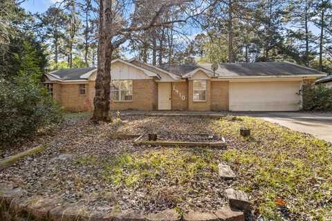 1410 Shelton Dr, Nacogdoches, TX 75965