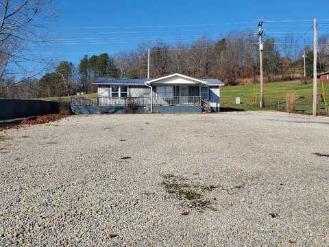 3712 3630, Annville, KY 40402