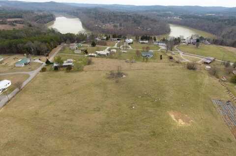 8.75 Acres Riverwood, Bronston, KY 42518