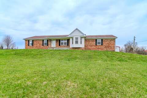 6324 Paris Pike, Georgetown, KY 40324