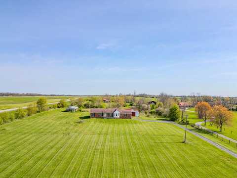 6324 Paris Pike, Georgetown, KY 40324