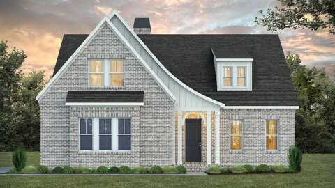 1839 LONG LEAF LANE, OPELIKA, AL 36801