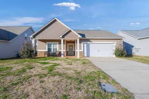 2308 COBBLESTONE DRIVE, OPELIKA, AL 36804