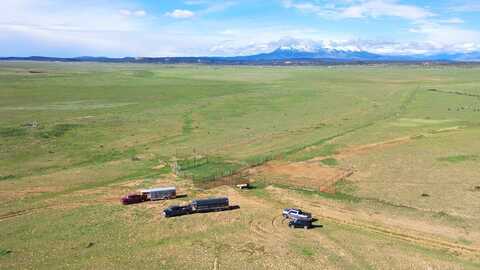 TBD County Road 230, Walsenburg, CO 81089