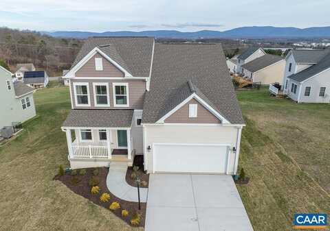 59 SWEETVIEW CT, STUARTS DRAFT, VA 24477