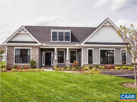 161 REBECCA CT, Stuarts Draft, VA 24477