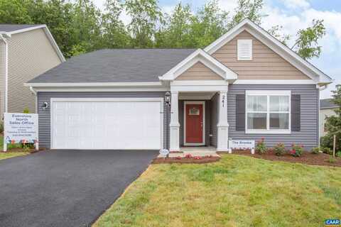 162 REBECCA CT, Stuarts Draft, VA 24477