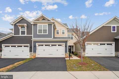 23686 SEPTEMBER SUN SQ, ASHBURN, VA 20148