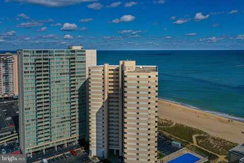 10300 COASTAL HWY #310, OCEAN CITY, MD 21842