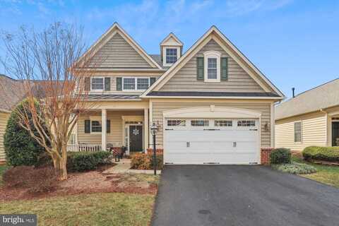 44417 BLUERIDGE MEADOWS DR, ASHBURN, VA 20147