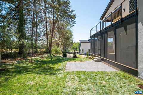 159&160 PEN PARK LN, Charlottesville, VA 22901