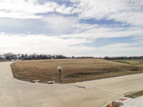 3830 Breezy Hill, Shiloh, IL 62221