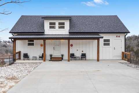 278 Majestic Circle, Branson, MO 65616