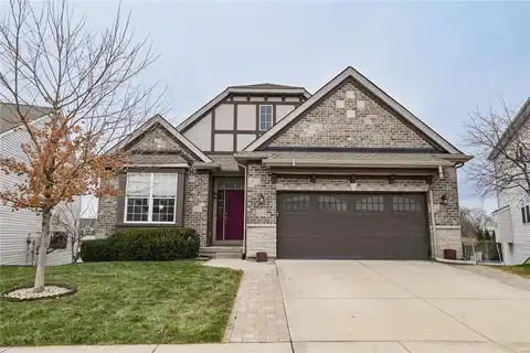 2329 Banon Drive, Saint Charles, MO 63301