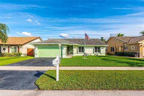 10282 Welleby Isles Blvd, Sunrise, FL 33351