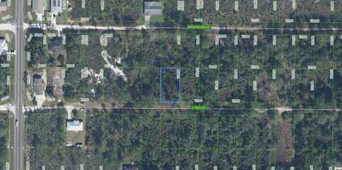 251 Dunlin Avenue, Sebring, FL 33870