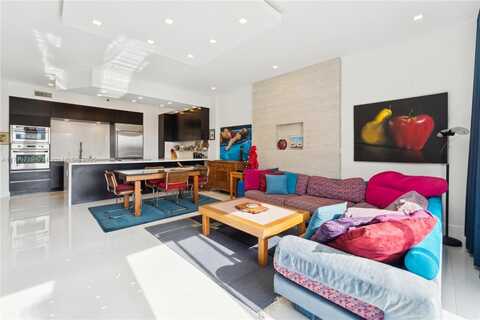 3700 Island Blvd, Aventura, FL 33160