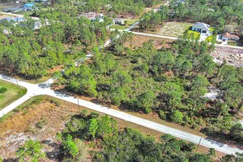 1020 Lake Ave, Lehigh Acres, FL 33972