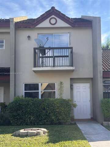 6435 SW 129th Pl, Miami, FL 33183