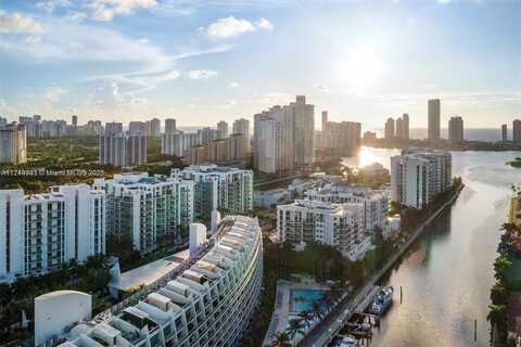 2950 NE 188th St, Aventura, FL 33180