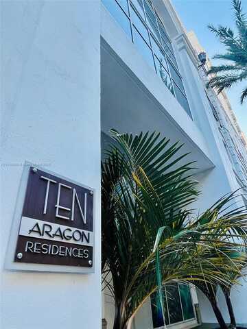 10 Aragon Ave, Coral Gables, FL 33134