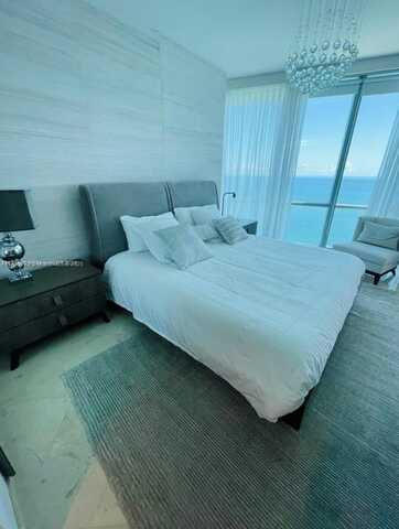 17121 Collins Ave, Sunny Isles Beach, FL 33160