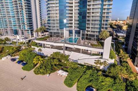 17121 Collins Ave, Sunny Isles Beach, FL 33160