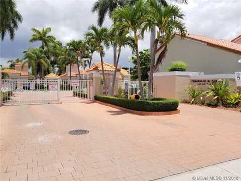 6407 SW 132nd Ct Cir, Miami, FL 33183