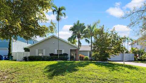 15042 SW 149th St, Miami, FL 33196