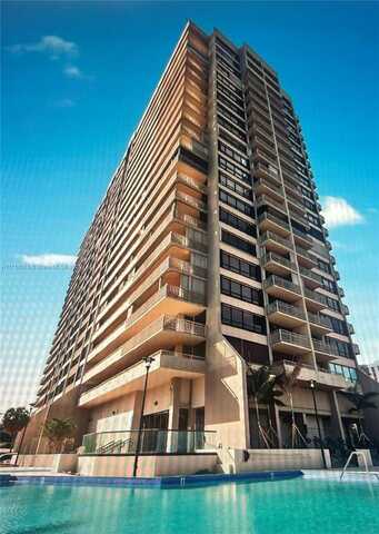 11113 Biscayne Blvd, Miami, FL 33181