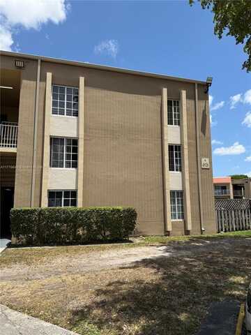 4920 NW 79th Ave, Doral, FL 33166