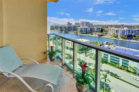 2501 S Ocean Dr, Hollywood, FL 33019